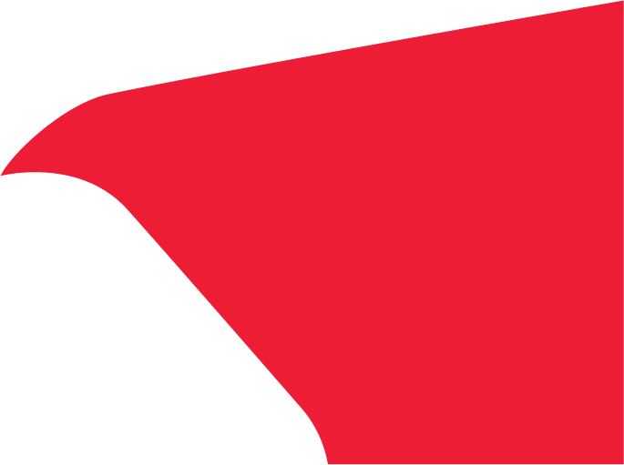 Asset 1